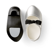 Claudie's™ Jazz Performance Outfit for 18-inch Dolls (Historical Characters) B2