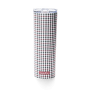 Samantha Parkington™ Hot & Cold Tumbler (Historical Characters) S5