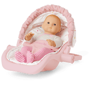 Travel Seat D0