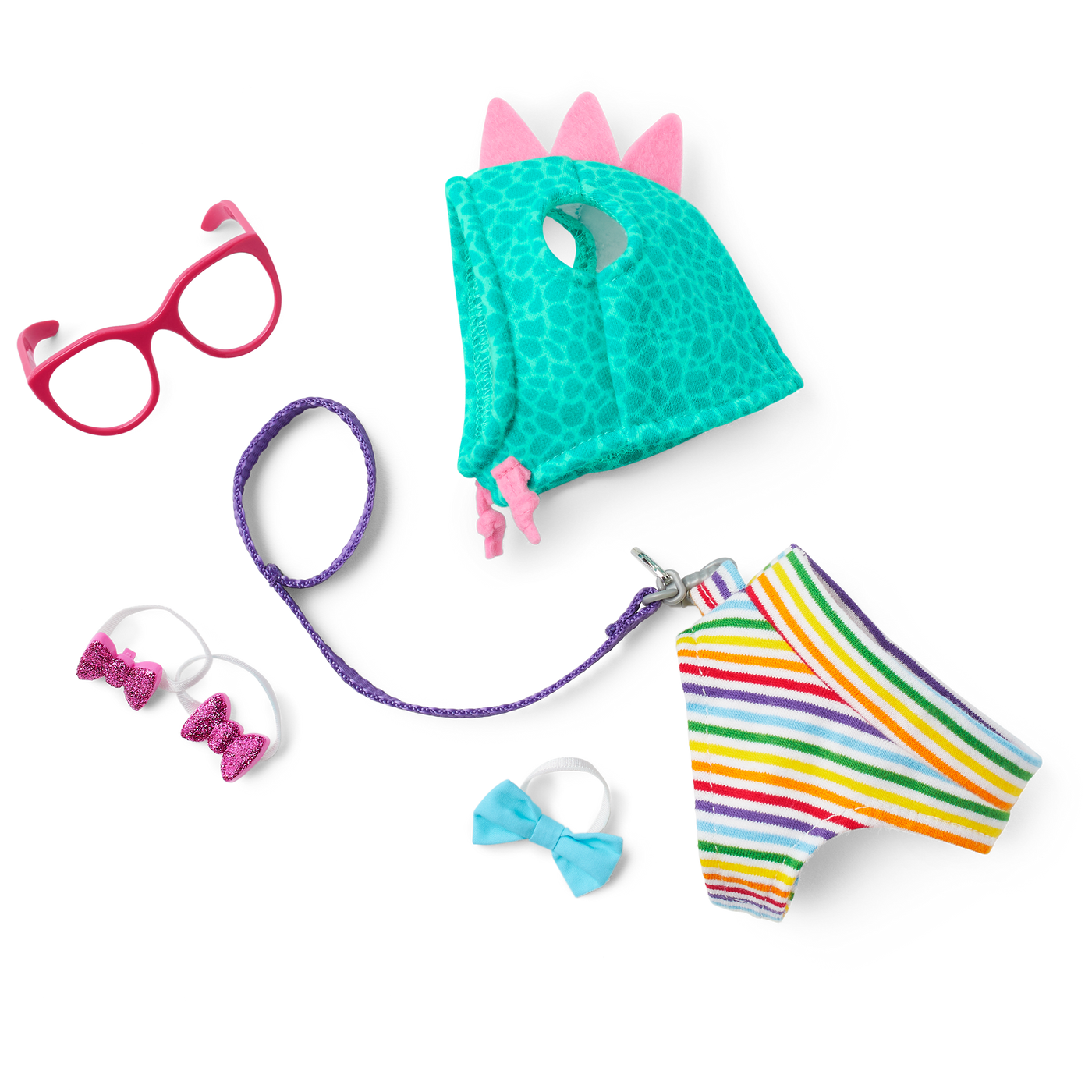 Fancy Pet Fashion Accessories R9