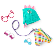 Fancy Pet Fashion Accessories R9