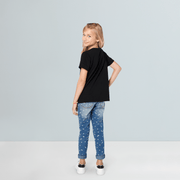 American Girl Today™ Tee for Girls (Historical Characters) F1