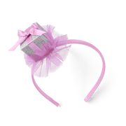 Happy Birthday® Present Headband for Girls I0