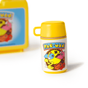 Courtney's™ PAC-MAN™ Lunch Set for 18-inch Dolls (Historical Characters) U2