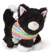 Fancy Pet Fashion Accessories R9