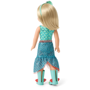 Camille™ Doll B1