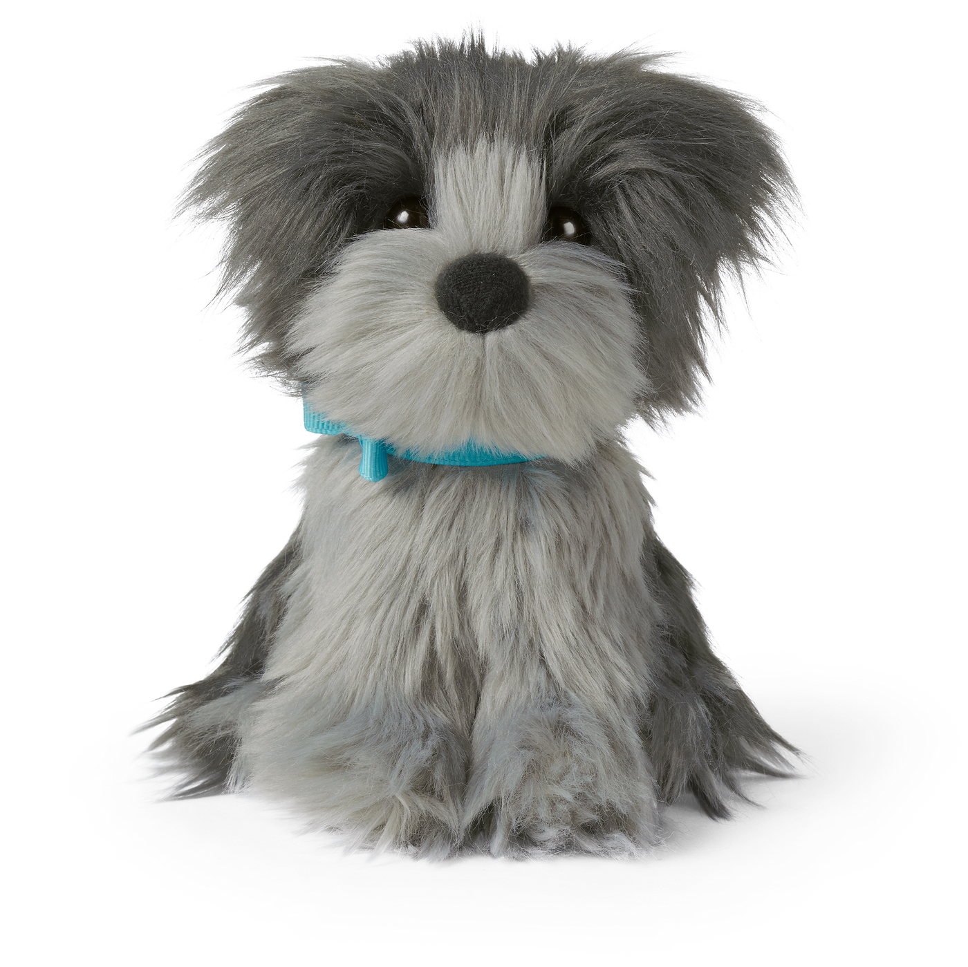 Nanea’s™ Dog, Mele™ (Historical Characters) A5
