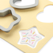 Baking with Bitty™ Set (Bitty Baby®) Z9