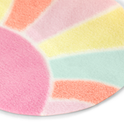 Little Bitty Baby™ Bubble Bath Set for 7.75-inch Dolls G9