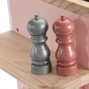 Bitty Baby's™ Kitchen N4
