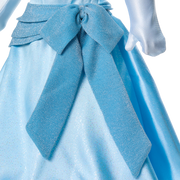 American Girl® Disney Princess Tiana Evening Star Dress & Accessories for 18-inch Dolls Y4