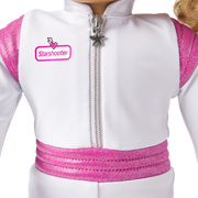 Courtney's™ Halloween Costume for 18-inch Dolls (Historical Characters) Q5