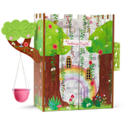 WellieWishers™ Treehouse Castle R0