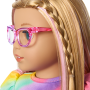 Summer™ 18-inch Doll & Journal (Girl of the Year™ 2025) F4