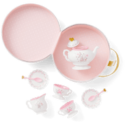 American Girl® Tea Party Set for Girls V1