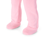 Courtney's™ Strawberry Shortcake™ Pajamas for 18-inch Dolls (Historical Characters) I8