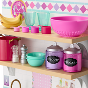 American Girl® Gourmet Kitchen for 18-inch Dolls F5