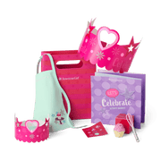 American Girl® Cooking Goody Bag Bundle (4 Pack) N1