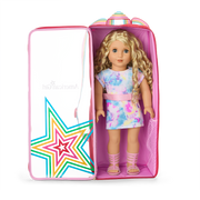 American Girl® Doll Carrier for 18-inch Dolls C0