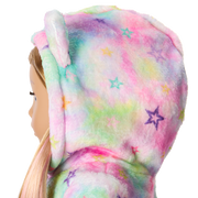 Summer’s™ Stars & Snuggles PJs for 18-inch Dolls (Girl of the Year™ 2025) V9