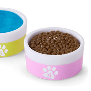 American Girl® Pet Spa & Daycare O0