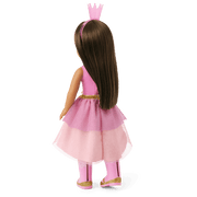 Ashlyn™ Doll Z1