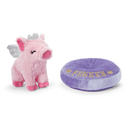 Pegeen™ the Pig (WellieWishers™) J5