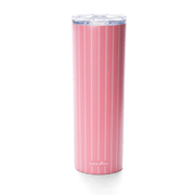 Addy Walker™ Hot & Cold Tumbler (Historical Characters) L2