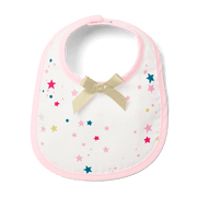 Bitty's™ Bib B3