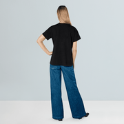American Girl Today™ Tee for Adults (Historical Characters) L9
