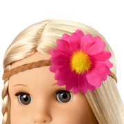 Julie’s™ Accessories for 18-inch Dolls (Historical Characters) L3