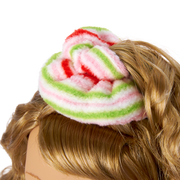 Courtney's™ Strawberry Shortcake™ Pajamas for 18-inch Dolls (Historical Characters) I8