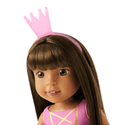 Ashlyn™ Doll Z1