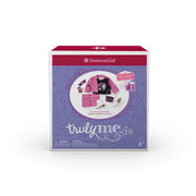 Fun in the City Travel Outfit for 18-inch Dolls O7