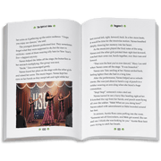 The Spirit of Aloha: Nanea Book 1 (Historical Characters) D8