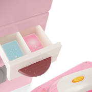 Bitty’s™ Washer & Dryer Set U7