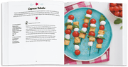 American Girl® Cooking Cookbook N1