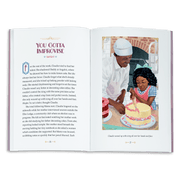 Claudie™ 18-inch Doll & Book (Historical Characters) T5