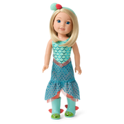 Camille™ Doll B1