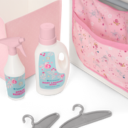 Bitty’s™ Washer & Dryer Set U7