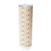 Felicity Merriman™ Hot & Cold Tumbler (Historical Characters) E8