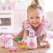 Bitty Baby’s™ Bottle-Warming Set C5