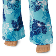 Nanea’s™ Floral Pajamas for 18-inch Dolls (Historical Characters) Y4