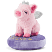 Pegeen™ the Pig (WellieWishers™) J5