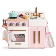 Bitty Baby's™ Kitchen N4