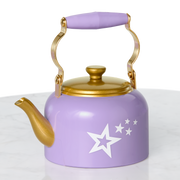 Tea for Two Set for 18-inch Dolls V2