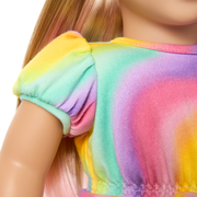 Summer™ 18-inch Doll & Journal (Girl of the Year™ 2025) F4