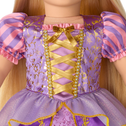 Disney Princess Rapunzel Doll by American Girl® T3