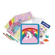 Courtney's™ School Supplies for 18-inch Dolls (Historical Characters) H2