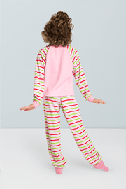 Courtney's™ Strawberry Shortcake™ Pajamas for Girls (Historical Characters) H3